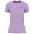 T-shirt dames Hannah Selia II