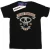 Li-cense Disney dames onward pixie dusters katoenen vriendje t-shirt