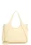 Emily & Noah Shopper ‘ E&N Bondy RUE 09 ‘  lichtgeel
