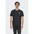 ONLY & SONS T-shirt zwart