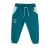 4PRESIDENT joggingbroek blauw