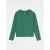 Dames-T-shirt met lange mouwen Quiksilver Essential