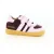 Shoesme Bn26w001