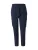 BOSS Cargobroek ‘T_Urbanex’  donkerblauw