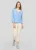 Rabe Vest 56-118521