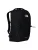 THE NORTH FACE Rugzak ‘Jester’  zwart