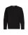 G-STAR Trui ‘Chain Structured’  zwart