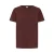 Dames-T-shirt fransa Zashoulder 1