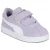 Lage Sneakers Puma Club II V Inf”