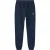 Name It Flo Joggingbroek Jongens