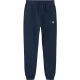 Name It Flo Joggingbroek Jongens