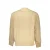 Calvin Klein Trui Beige S Heren