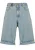 2Y Studios Jeans ‘Joran’  blauw denim