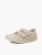 Pisamonas Sneakers  beige