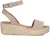 Viguera Sandalen met Hak Dames 2396,