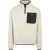 Regatta Heren Frankie Half Zip Fleece Top (Moonstruck)