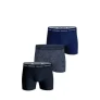 Björn Borg boxershort (set van 3)