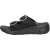 Skechers – Go Walk Arch Fit 2.0 Sandal