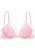VIVANCE BH  lichtroze