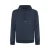 Hoodie Hackett Embossed