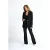 POM Amsterdam Pants – Liv Black