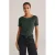 WE Fashion T-shirt