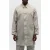 New Balance Made In Usa Trench Coat