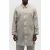 New Balance Made In Usa Trench Coat