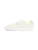TOMMY HILFIGER Sneakers laag ‘Court’  limoen / wolwit
