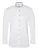 SPIETH & WENSKY Klederdracht overhemd  wit