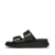 Dames sleehakken FitFlop Gen-FF