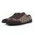 Gucci GG canvas lage sneakers