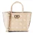 GUESS Shopper ‘Emelie’  beige