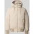 jack & jones Jack met capuchon en steekzakken model ‘TRACE’