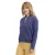 Dames sweatshirt Ragwear Doron