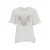 Dames-T-shirt Pulz Jeans Britta
