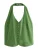 Next Top  groen