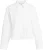 Yaya Blouse  Wit dames