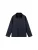 Scalpers Tussenjas  blauw / navy