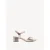 Dames sandalen Tamaris 1-28249-42