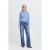 Vrouwenblouse b.young Jacqueline 2