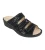 Finn Comfort Pisa 02501 wijdte H Slippers