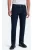 Pierre Cardin Dijon Comfort Fit Jeans blauw, Effen