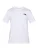 THE NORTH FACE Shirt ‘Evolution Box Nse’  zwart / wit