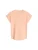Marc O’Polo Shirt  abrikoos