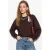 Dames-sweatshirt