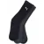 Puma Sportsokken, set van 3