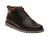 Pikolinos Berna Veterschoenen