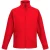Regatta Regatta dames thor iii fleece vest