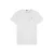 Tommy Hilfiger T-shirt – wit